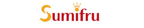 SUMIFRU (PHILIPPINES) CORPORATION .